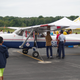 Illustration for article titled Wings and Wheels 2018